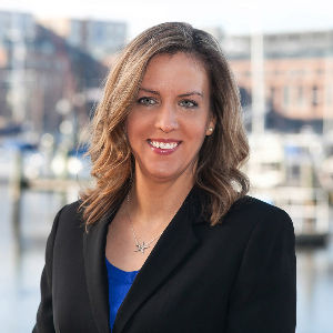 Laura Byrne