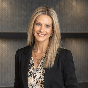 Jody Schwalm