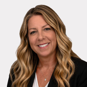 agent profile picture