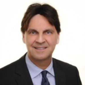agent profile picture