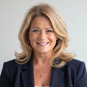 Kerry Wilson