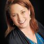 Lisa Contreras Top real estate agent in Dallas