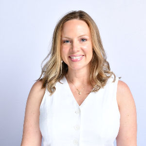 Kelly McKay
