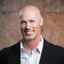 Michael Jory Top real estate agent in Reno