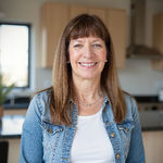 Joni Greene
