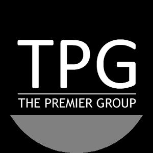 agent profile picture