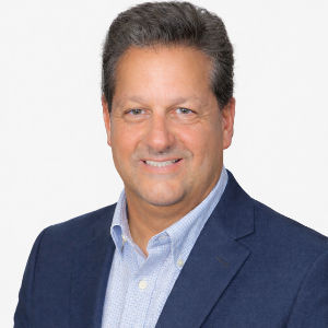 Barry Graziano