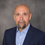 Charles Kelley Top real estate agent in Brewton