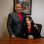 Octavio Moreno Top real estate agent in Lancaster