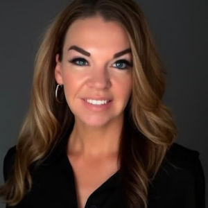 agent profile picture