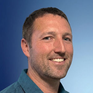 agent profile picture