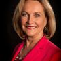 Johnnie Creel Top real estate agent in Knoxville