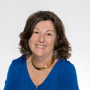 Lorrie Semler
