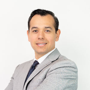 Christian Lomeli