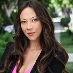 Bianca Boey