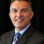 Ken Grech Top real estate agent in Simi Valley