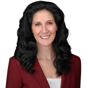 Melissa Kiehl
