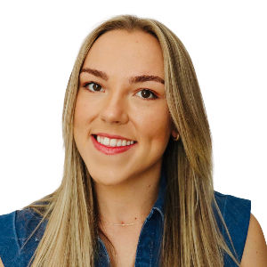 agent profile picture