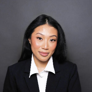 agent profile picture