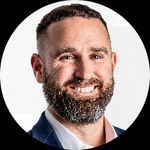 Garrett Decker
