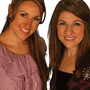Natalie Likavec Top real estate agent in Westlake Village