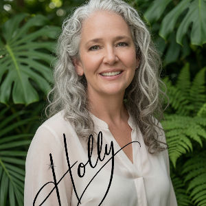 Holly Shankleton