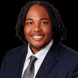 agent profile picture