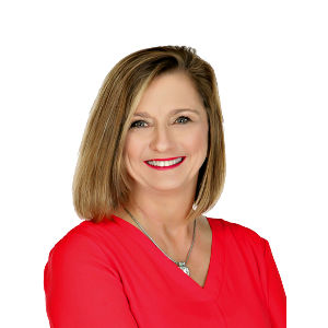 agent profile picture