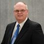 Hal Travis Top real estate agent in Syracuse