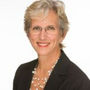 Cheri Nice Top real estate agent in Newport News
