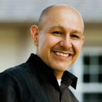 Abner Guzman Top real estate agent in Shelton