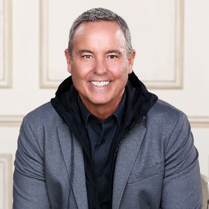 Stephen Christie Top real estate agent in Westlake Village