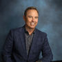Stephen Christie Top real estate agent in Westlake Village