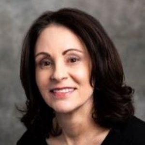 Cindy Wallace