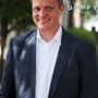Shane Vaughn Top real estate agent in Acworth