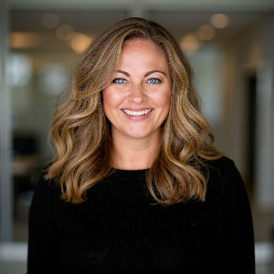 agent profile picture