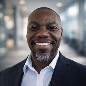 Papa Baffour Awuah