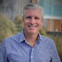 Kevin Endres Top real estate agent in San Diego