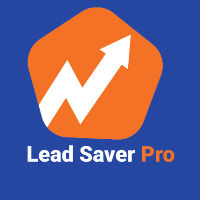 Trusted Pro Image