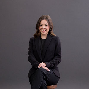 Lauren Din
