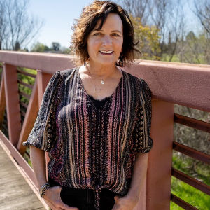 Ann Ullrich