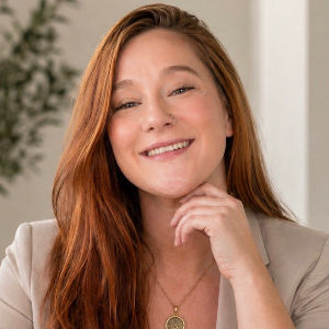 Shaina Newkirk