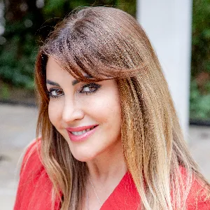 Karina Haneyan