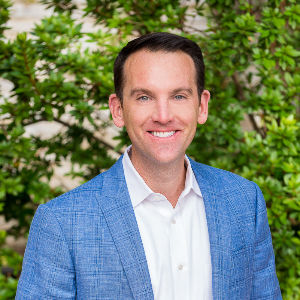 Matt Woebcke