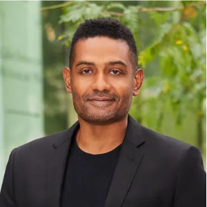 agent profile picture