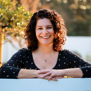LaurieAnn Siverling