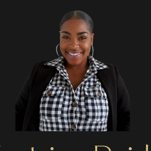 agent profile picture