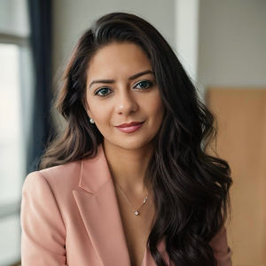 Ameet Sikka