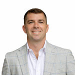 Austin partain Top real estate agent in Quincy