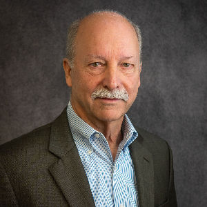 Bill Stewart